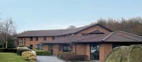 Barchester   Sherwood Court Care Home 436803 Image 0